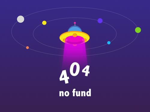 属虎的双鱼座女生运势